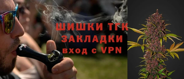 кокс Михайлов