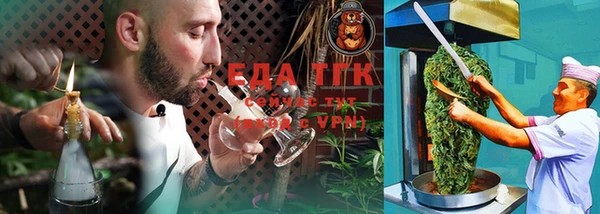 кокс Михайлов