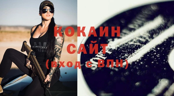 кокс Михайлов