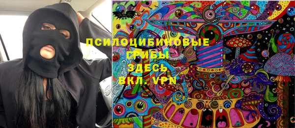 mdpv Мегион