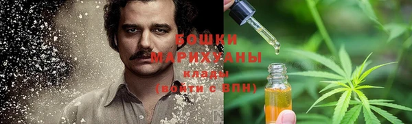 кокс Михайлов